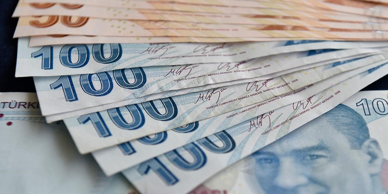 Kırsaldaki aile işletmelerine yeni destekler