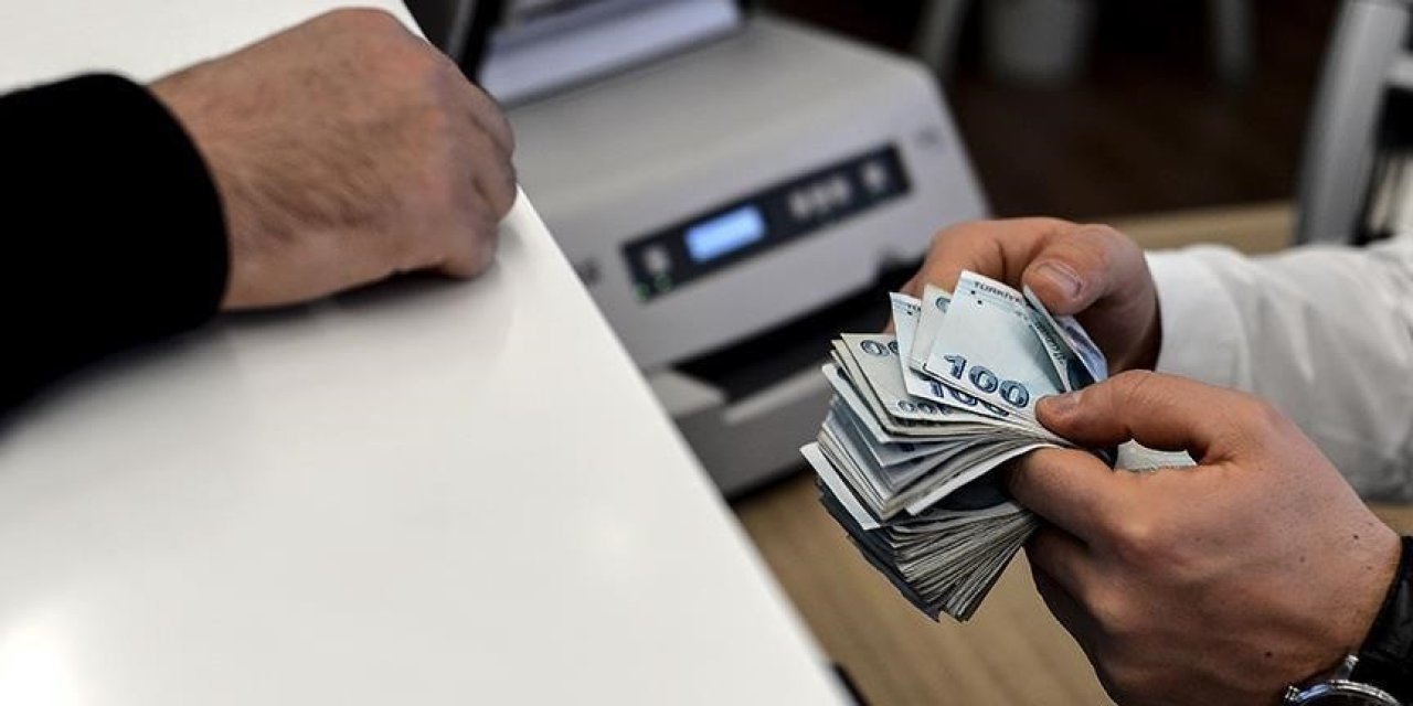 KOSGEB'in çağrısına başvuran işletmeler belli oldu