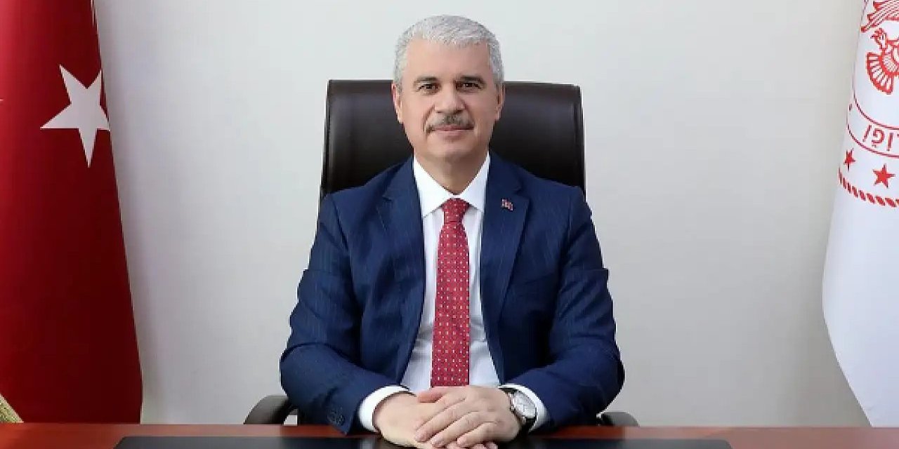 Akın: Öğretmenler öncü kişilerdir