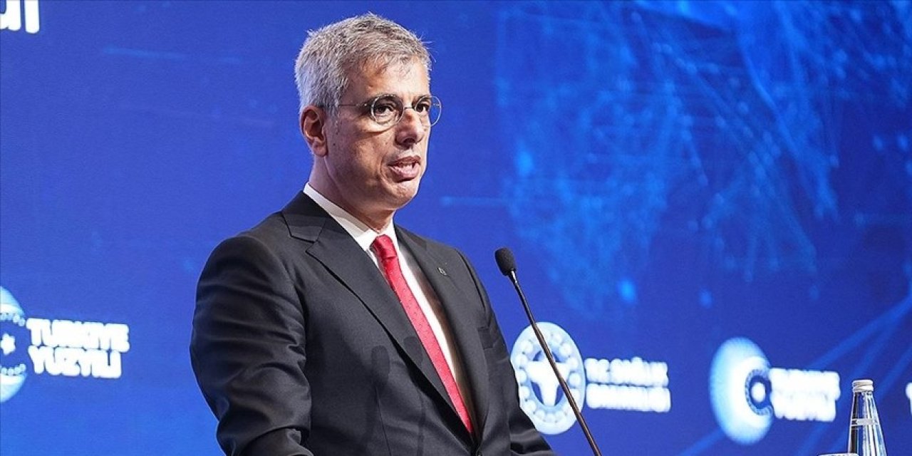 11. Türk Tıp Dünyası Kurultayı başlıyor