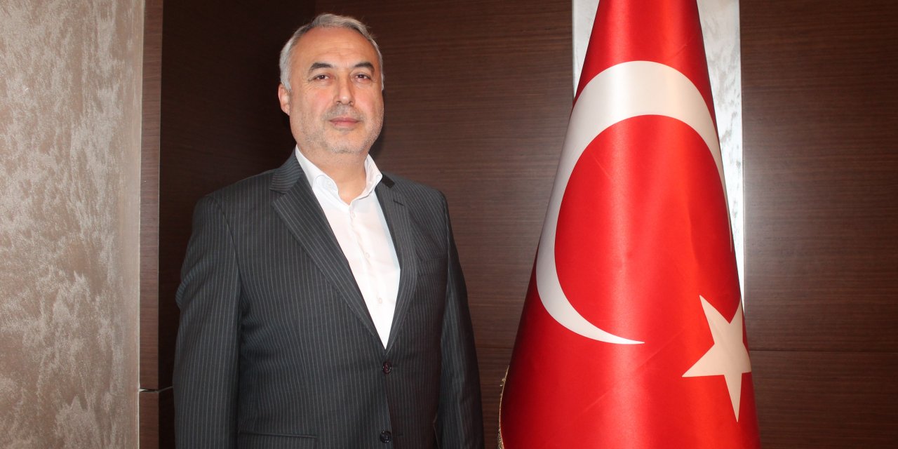 Fuzul Topraktan, arsa sahibi yapıyor