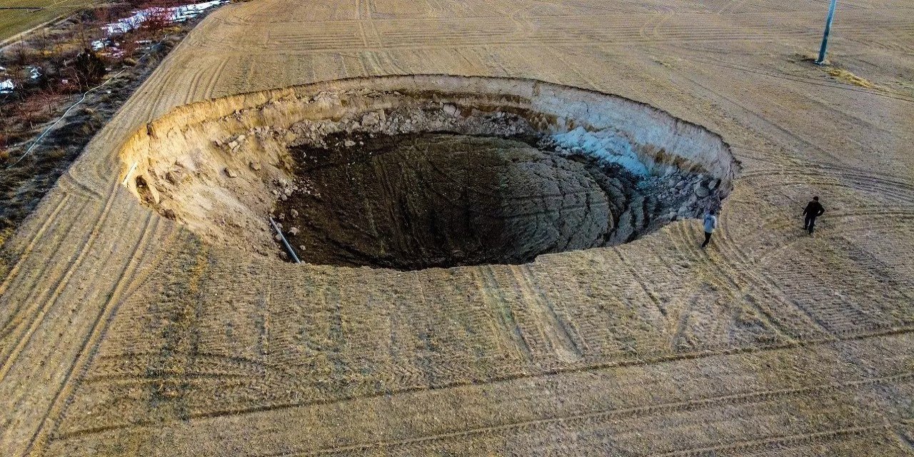 'Obrukların üzerinde ciddi durmamız gerekiyor'