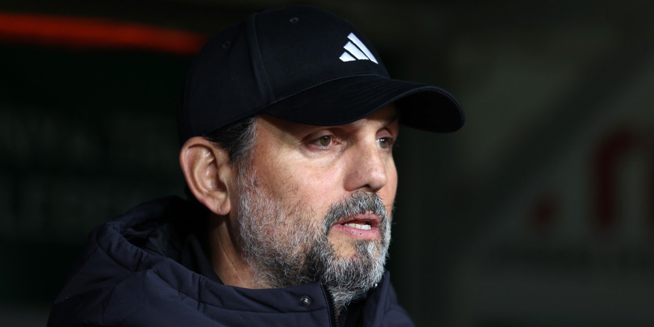 Antalyaspor 1 puandan mutlu