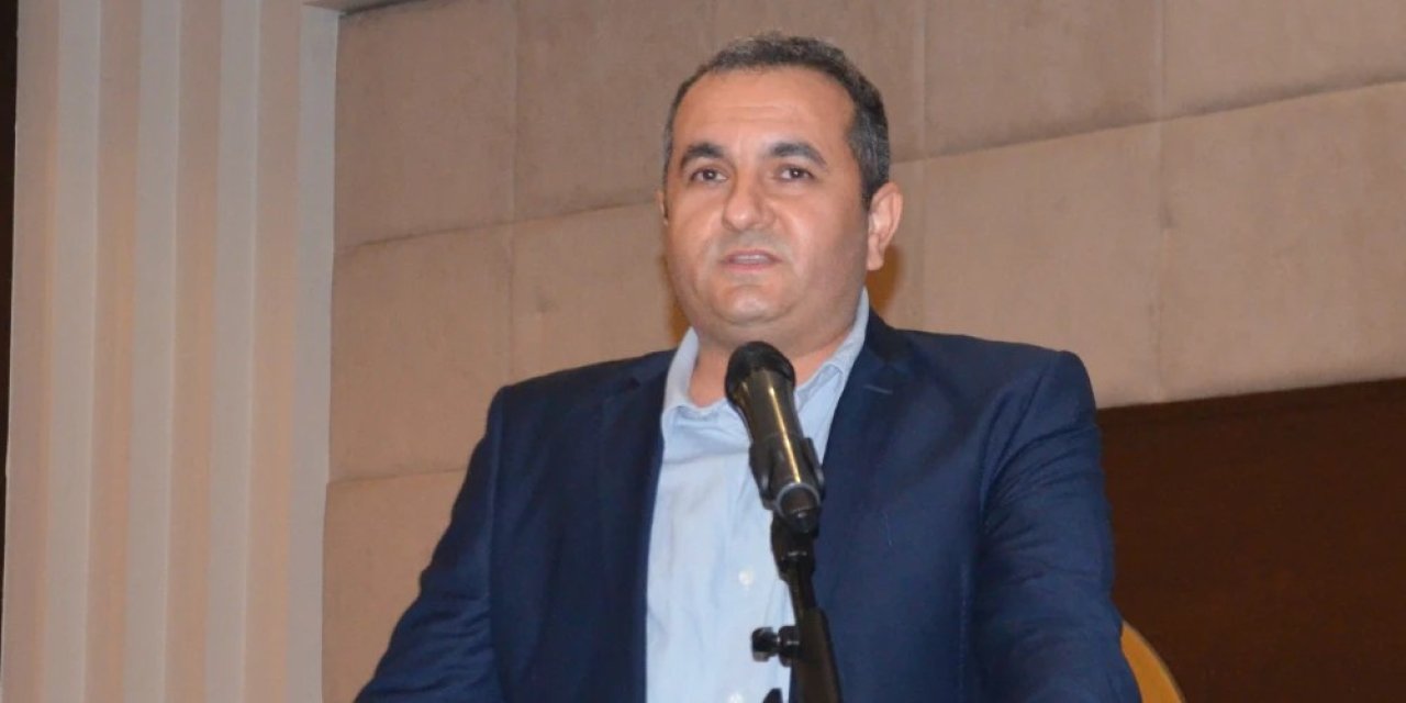 Yöntem'de öğretmenler günü coşkusu