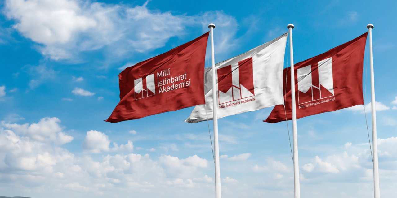 Milli İstihbarat Akademisi kış okulu başvurularını açtı