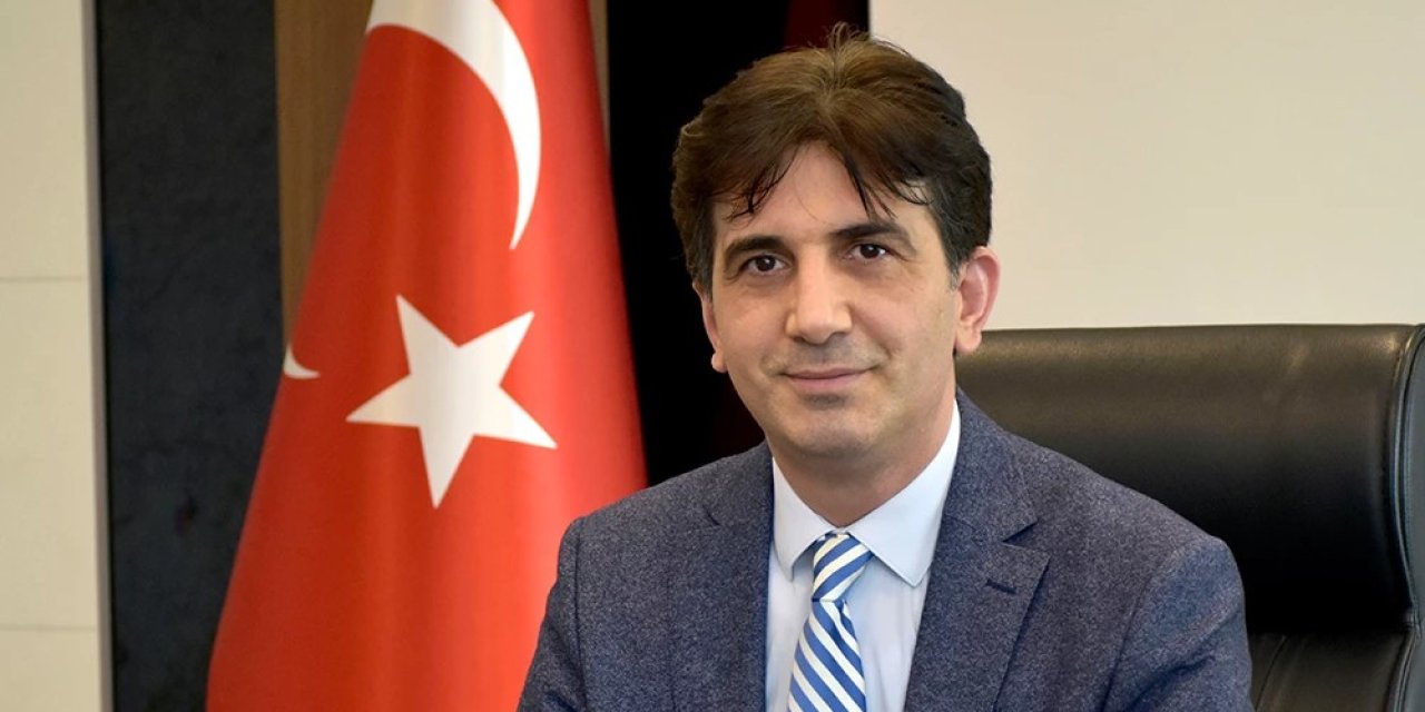 KOP programı 27 Kasım'da gerçekleşecek