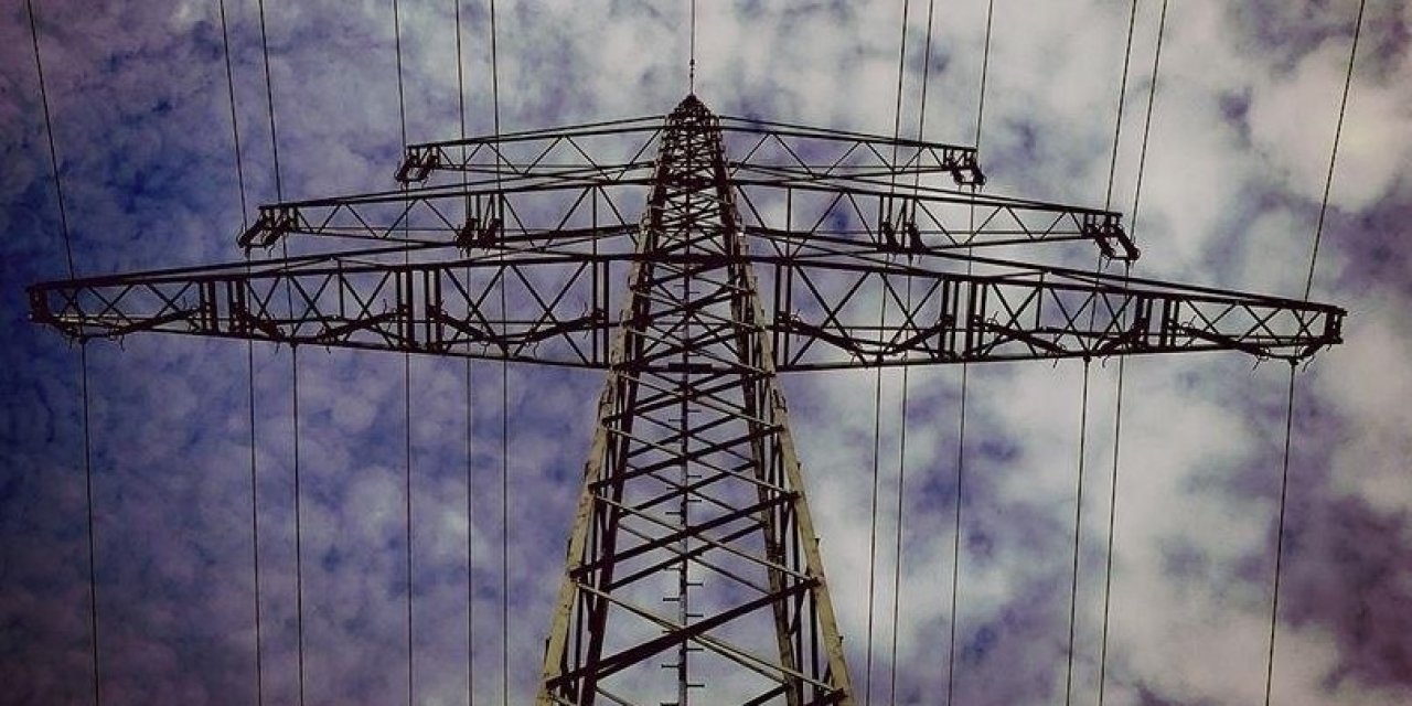 Beşinci tarife döneminde yatırım miktarı artırılacak