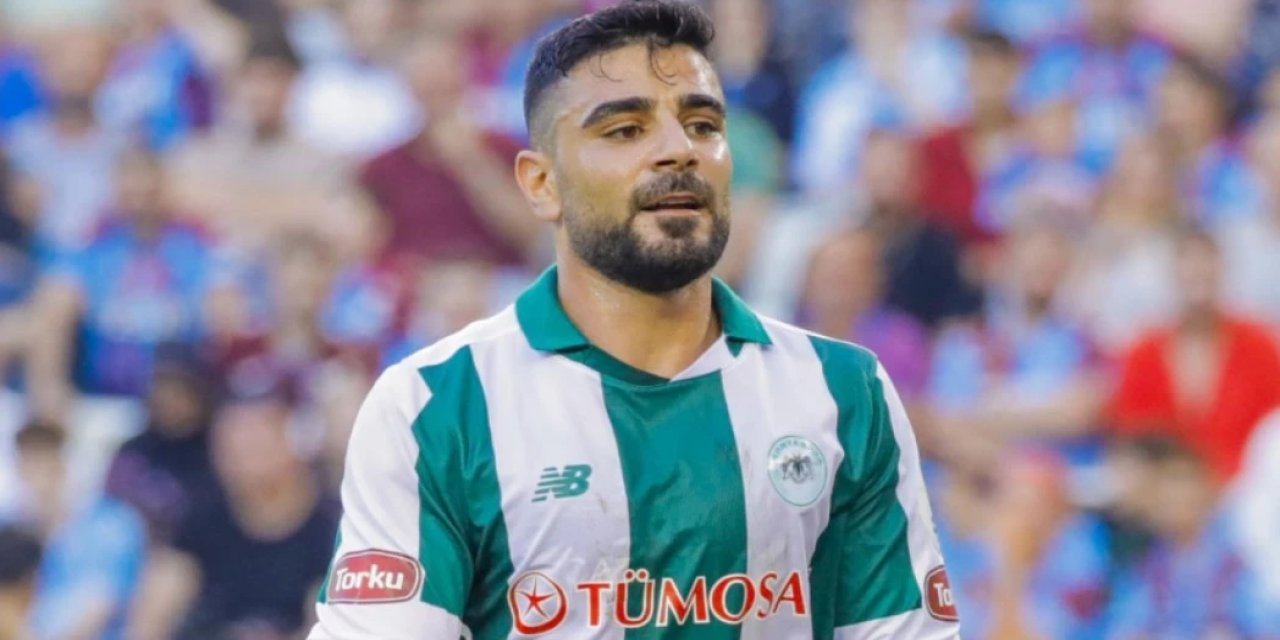 Tahkim Adil Demirbağ’ın cezasını onadı