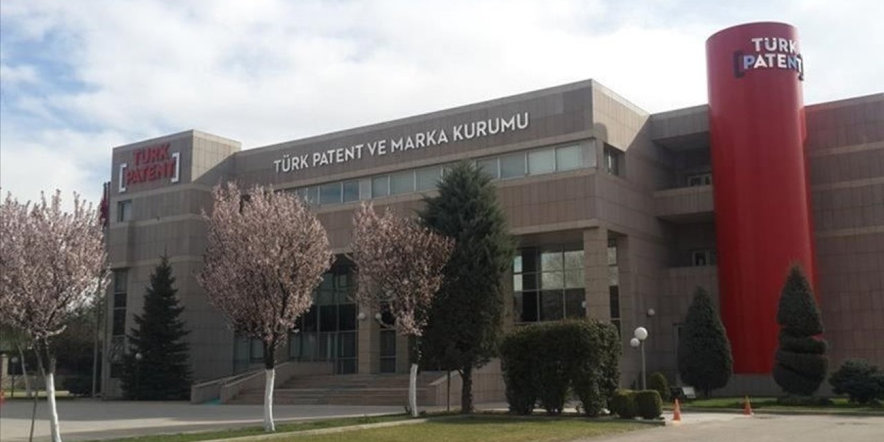 TÜRKPATENT 34 uzman yardımcısı alacak