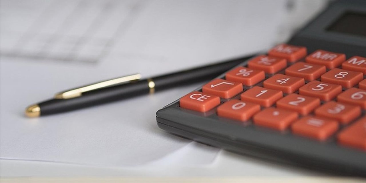 Mükelleflerin belge temininde kolaylık