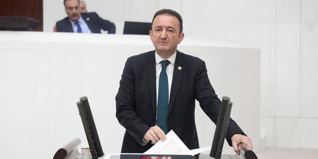 Covid-19 infazındaki mağduriyetler giderilmeli