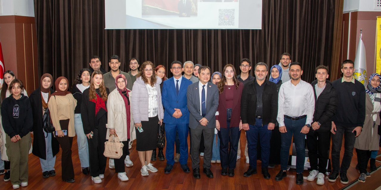 Türkiye can kayıplarında dünyada 3'üncü