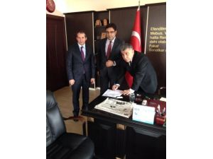 Esnaflara Vitamin Kredi