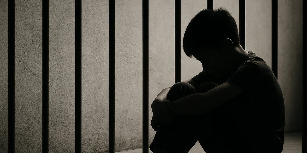 Birer: Çocuklar suça sürükleniyor