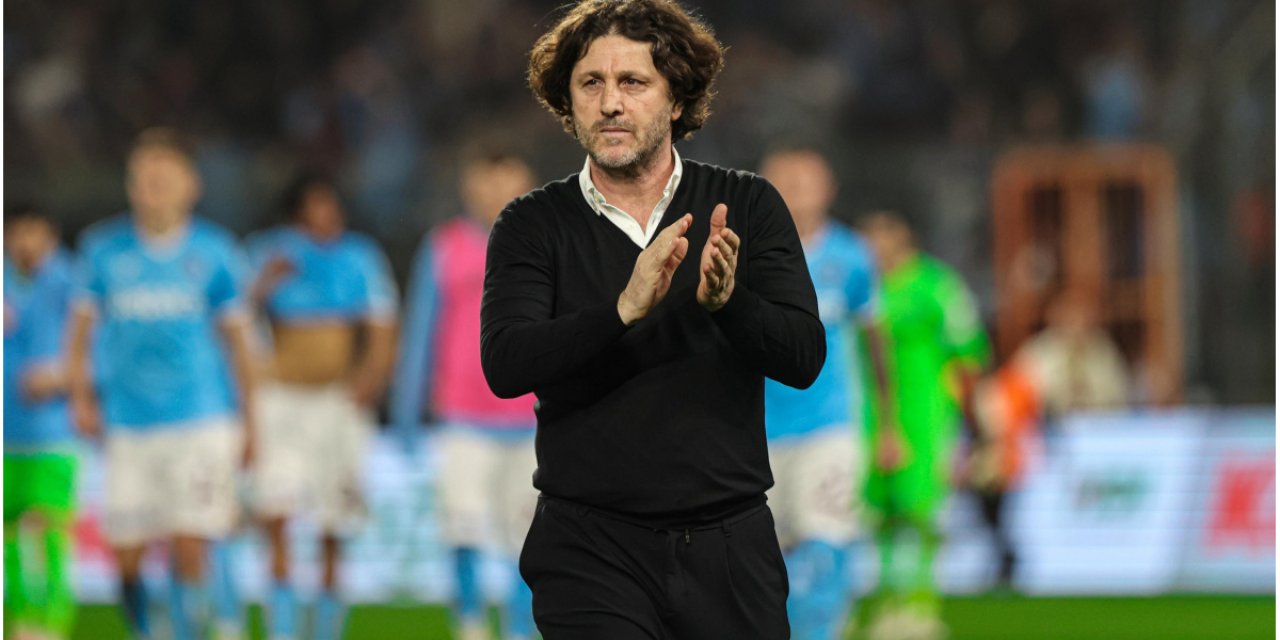 Konyaspor'un rakibi Trabzonspor’da Fatih Tekke etkisi artıyor