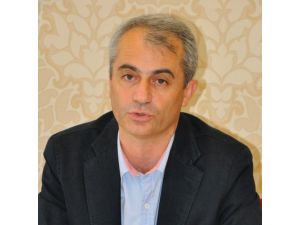 Fenerbahçeliler Derneği Başkanı: Darağacında Olsakta Sön Sözümüz Fenerbahçe