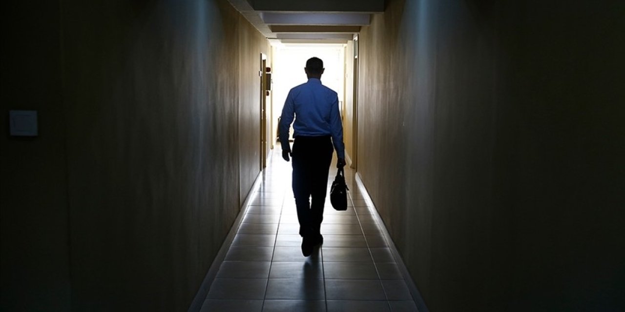 Türkiye'nin işsizlik oranı açıklandı