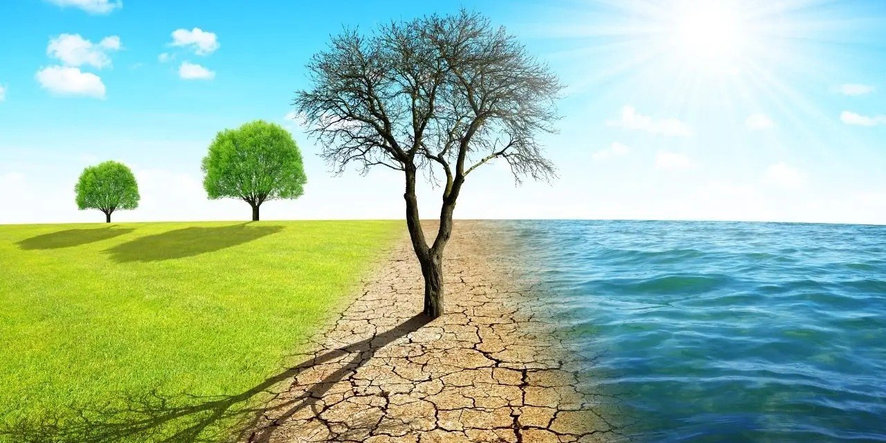 Yumaklı: Suya erişim gittikçe zorlaşıyor