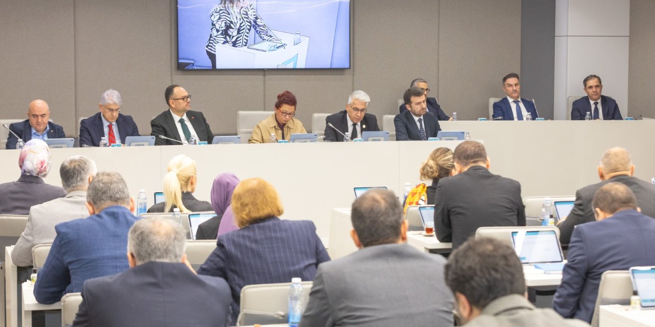 Basın İlan Kurumu yeni kararları duyurdu