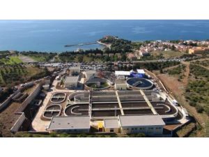 İzmir Büyükşehir Belediyesi, 10 Yılda 941 Milyon Liralık Kamulaştırma Yaptı