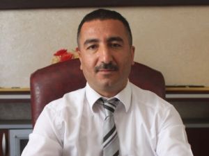 Sağlık-sen'in Talebi Mesai Saatlerini Değiştirdi