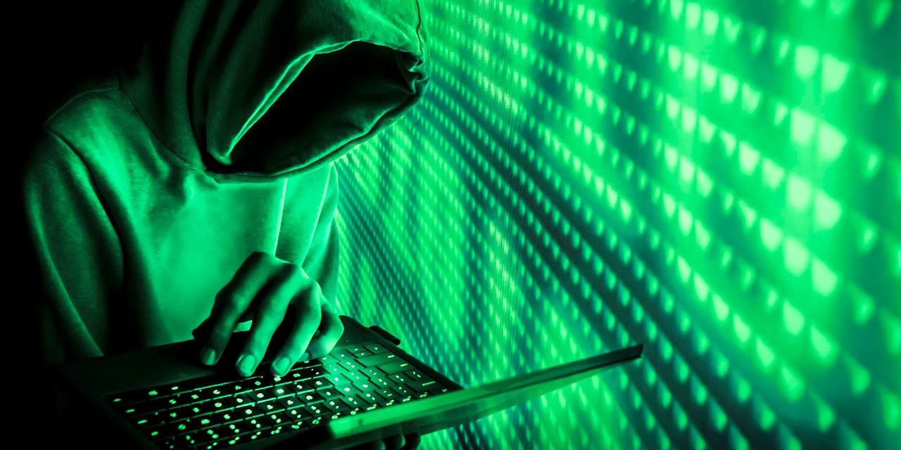 Siber suçlarla mücadelede 346 şüpheli yakalandı