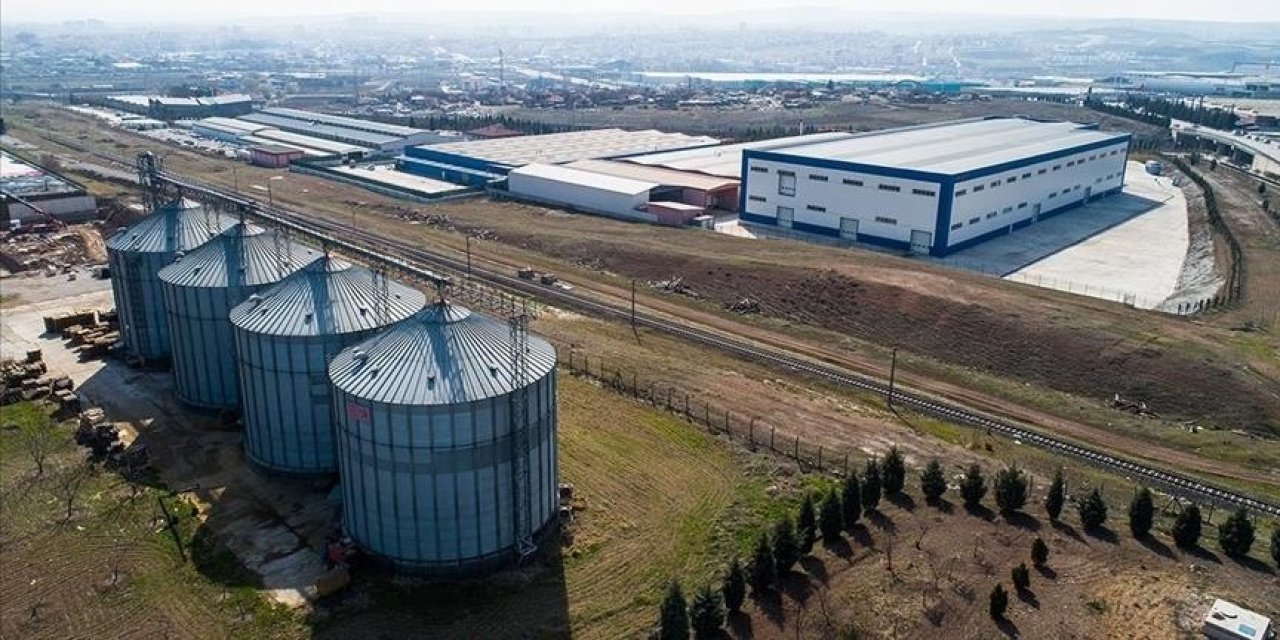 6 bin sanayi tesisi sınıflandırılacak