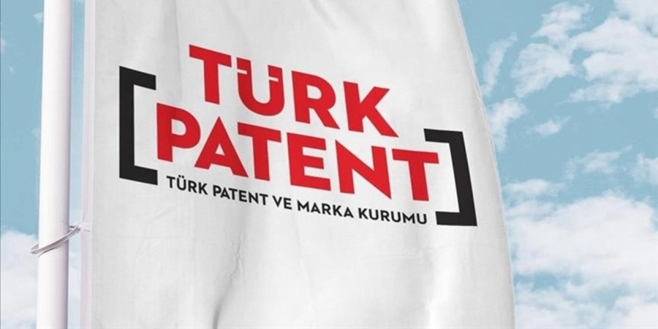 TÜRKPATENT 20 patent ofisinin arasına girdi