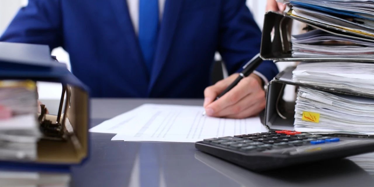 Rekabet Kurumu 40 uzman yardımcısı alacak