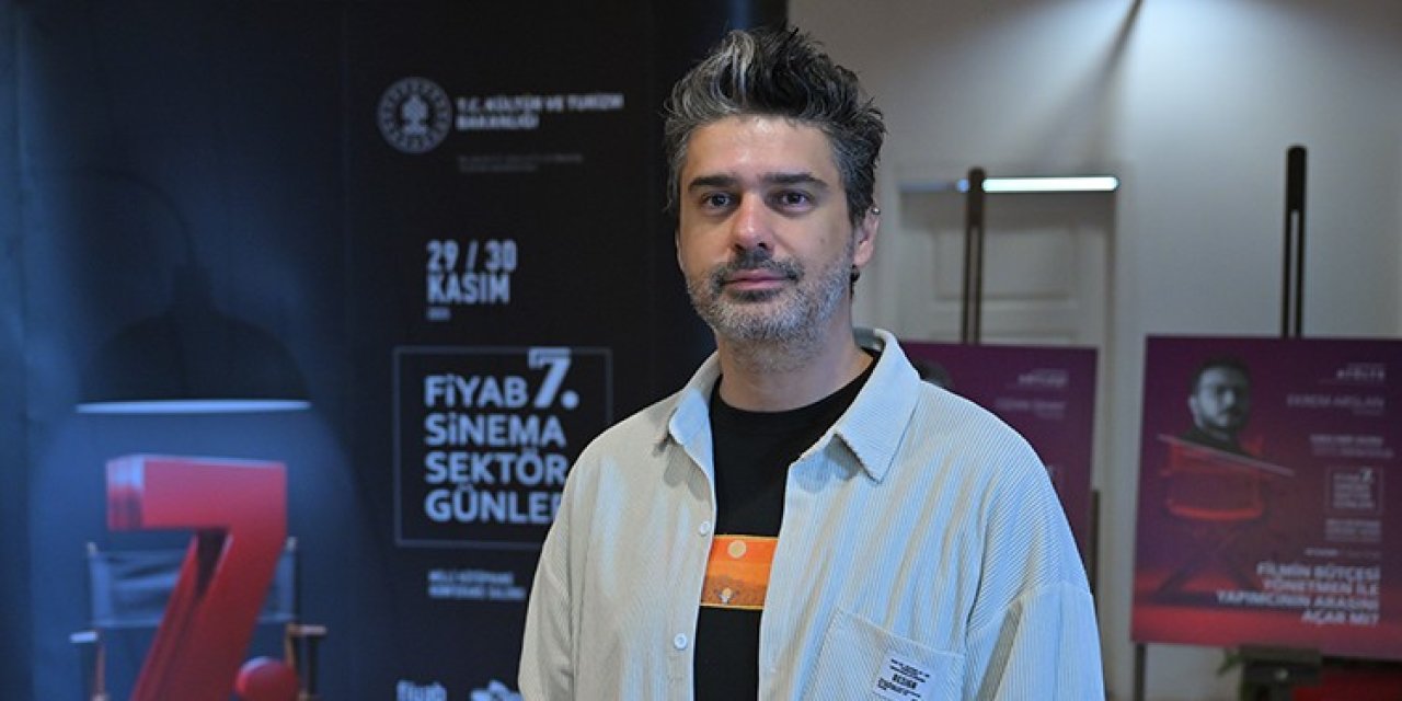 Yapay zeka sinemada etkinliğini artırıyor