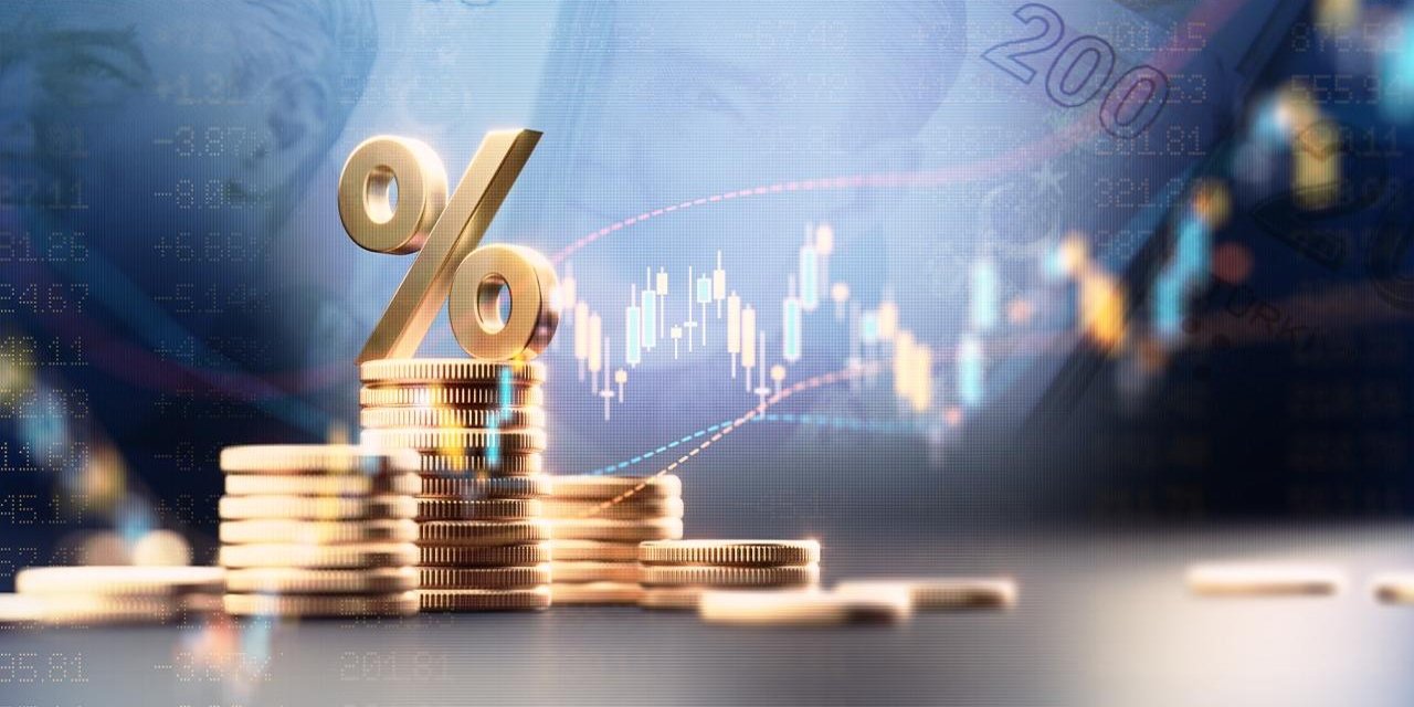 Üçüncü çeyrek için büyüme rakamları açıklandı