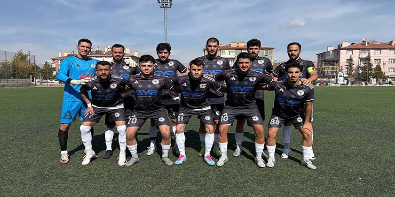 Süper’in zirvesi değişmiyor