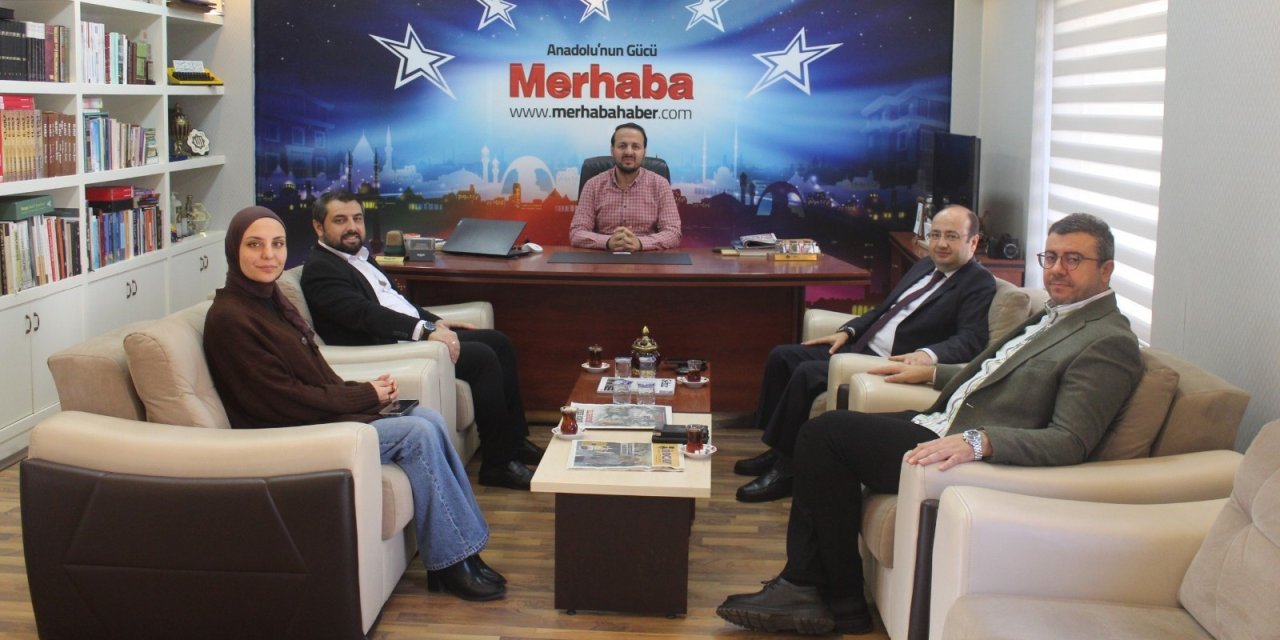 Çiftci: Merdiven altı emlakçılara dikkat