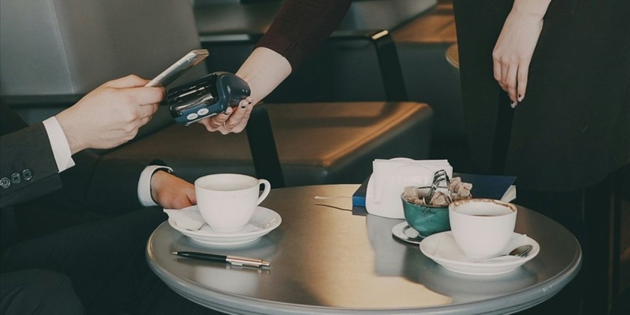 Servis ücretinin yasaklanması kararına destek