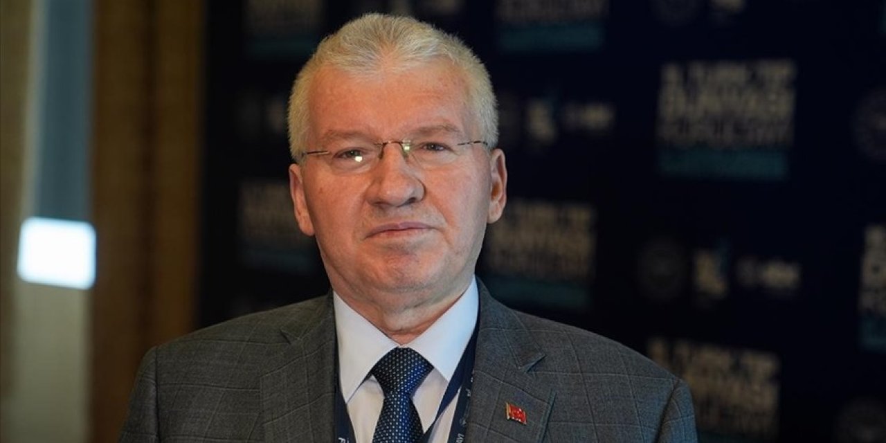 Genetik haritalandırma kansere karşı rol oynuyor