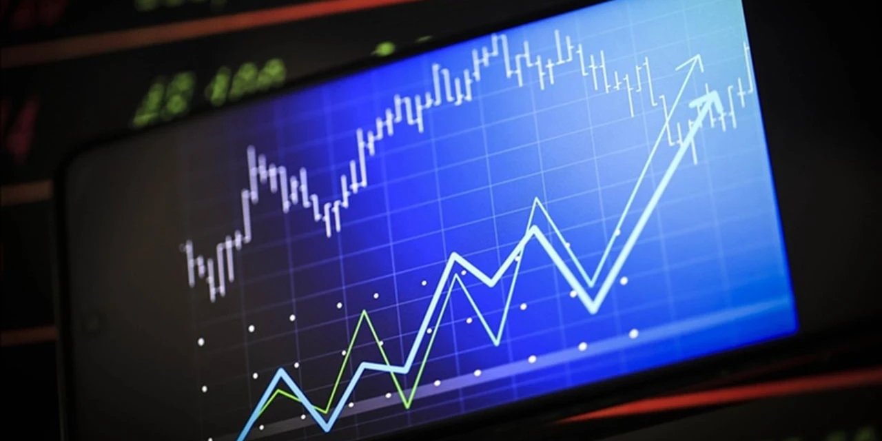 OECD, Türkiye için büyüme tahminini yükseltti