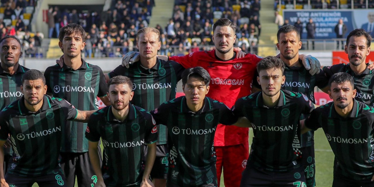 Kupada grup aşaması nasıl olacak ?