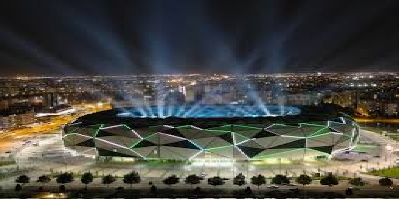 Konyaspor-Çaykur Rizespor maçının biletleri satışa çıkıyor