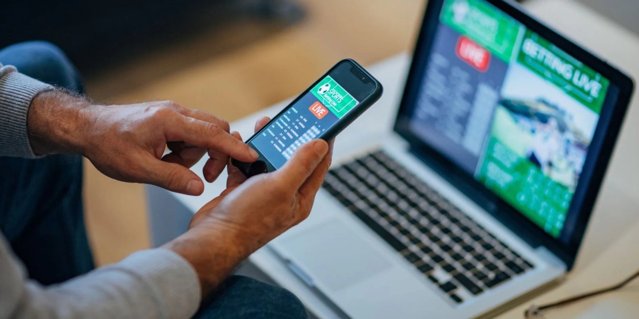 Yasa dışı bahisten 27 şüpheli tutuklandı