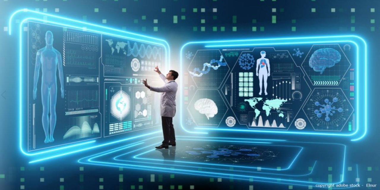 Kişisel sağlık verilerine ilişkin düzenleme yapıldı