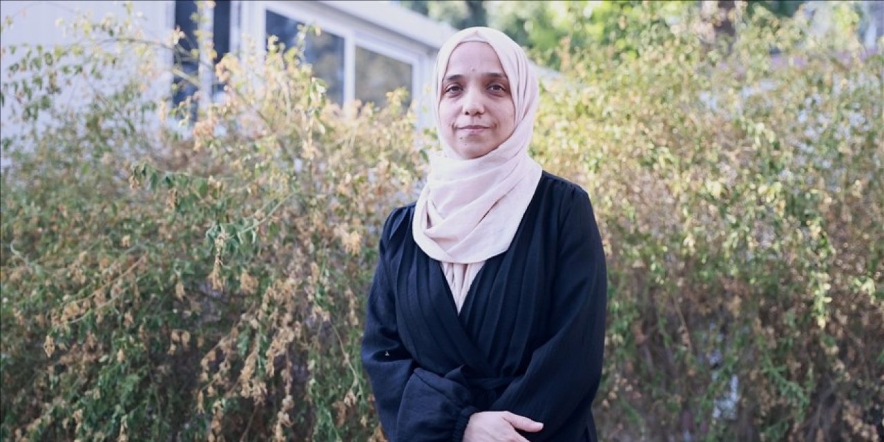 Telefondaki sahte polisler dolandırdı