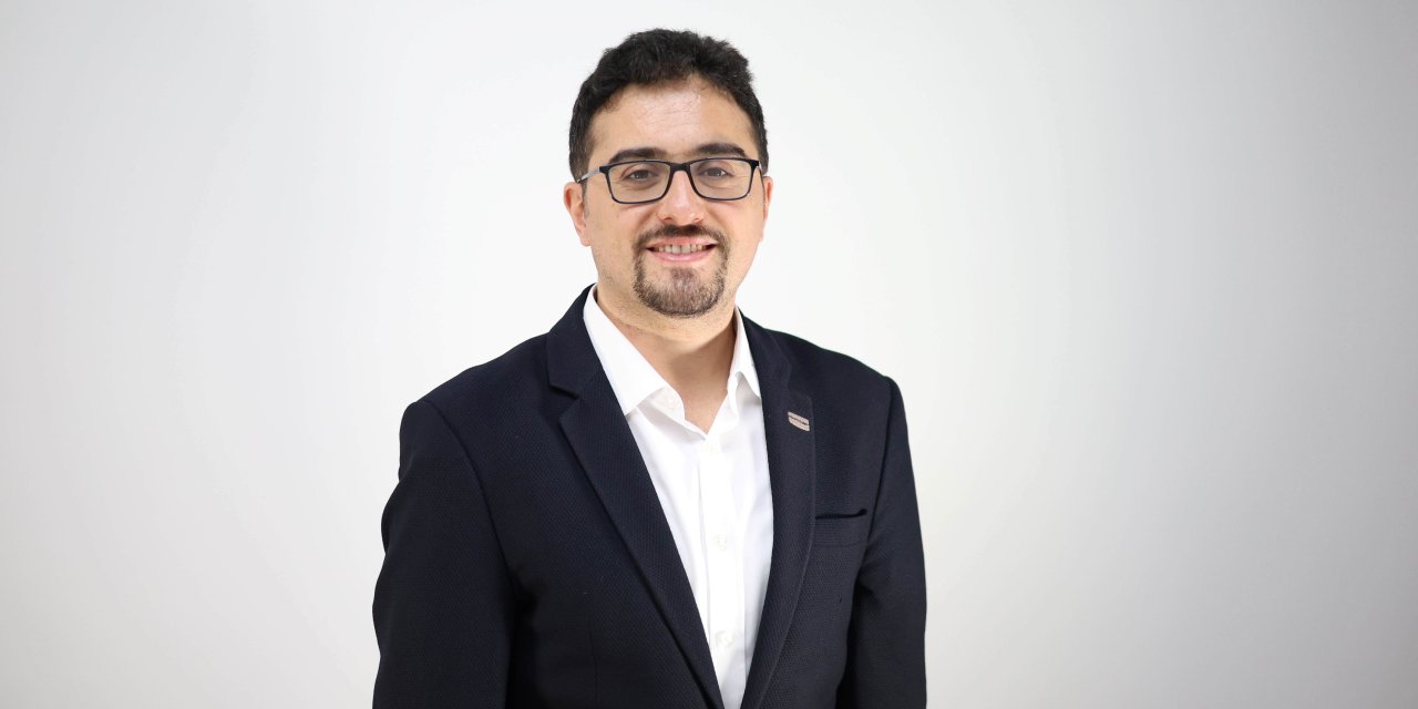 Bipolar bozuklukta ne yapmalı?