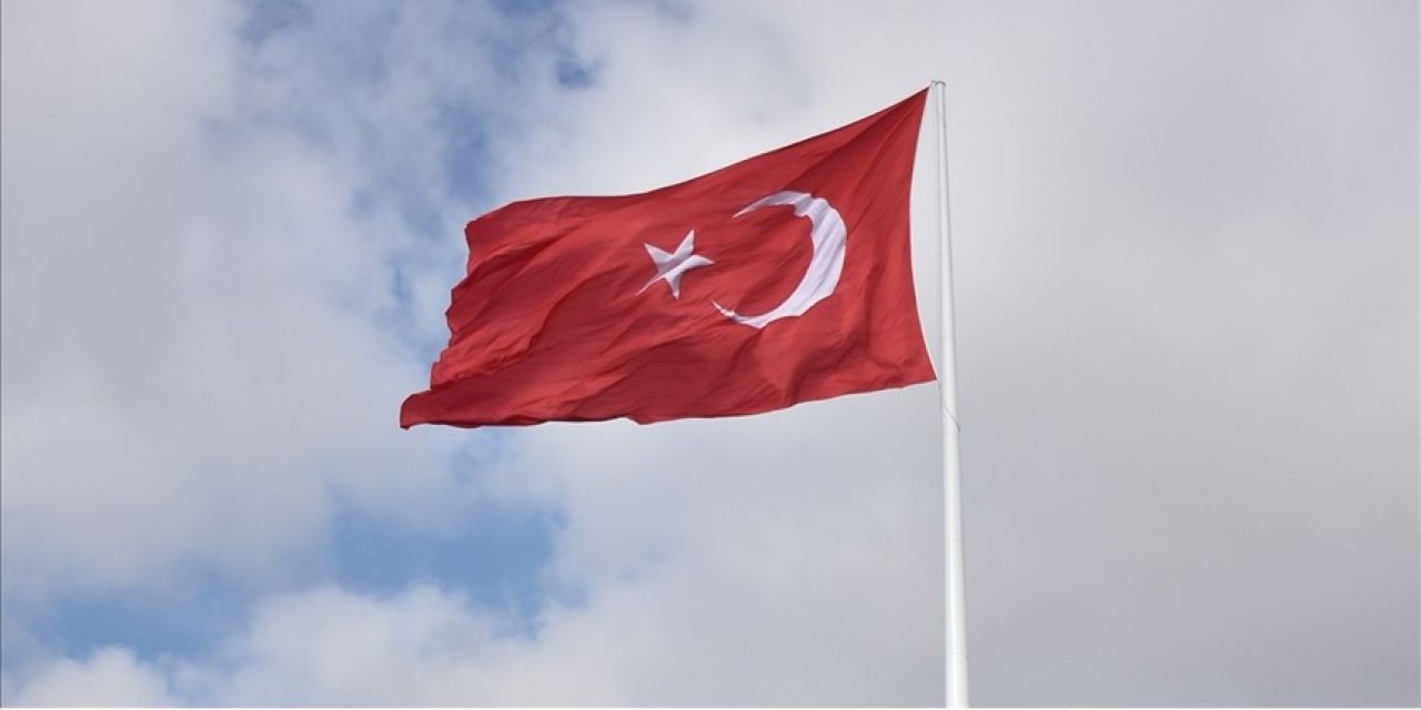 Türkiye üç zirveye ev sahipliği yapacak