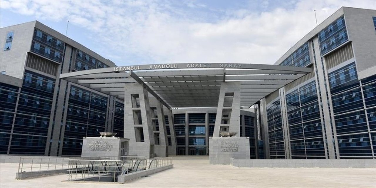 Sahte reklam soruşturmasında 20 gözaltı