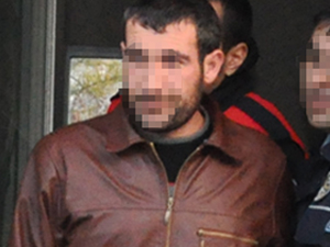 Konya'da 6 bin paket kaçak sigara ele geçirildi