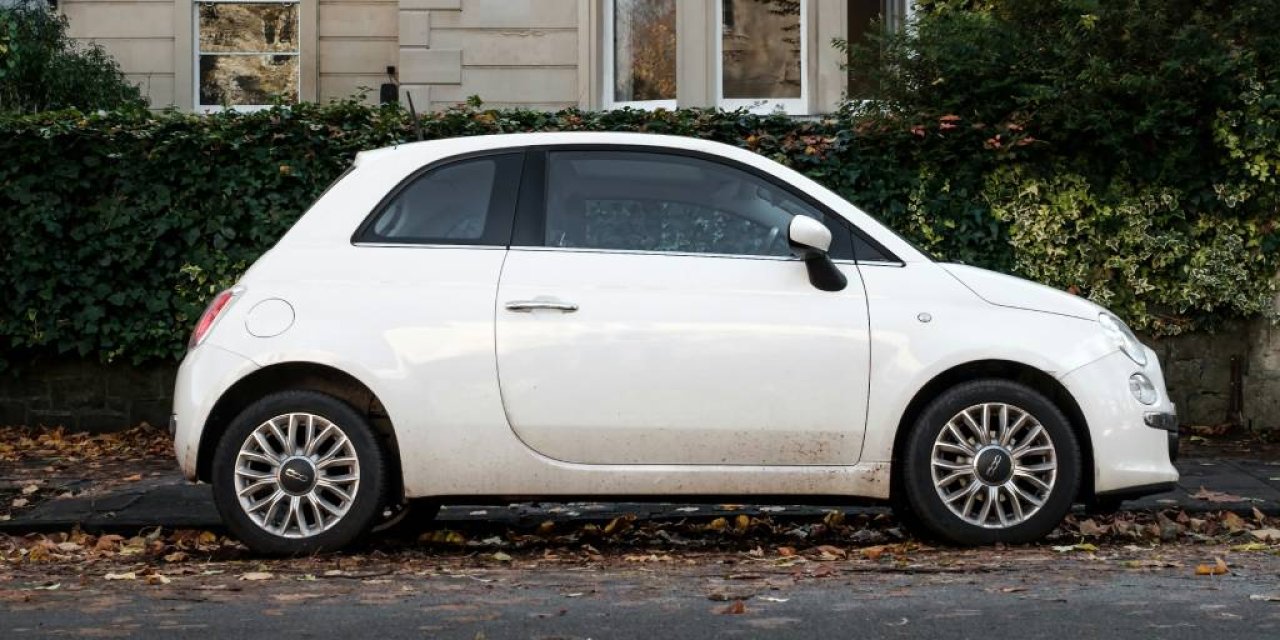 Amerika küçük otomobil üretecek