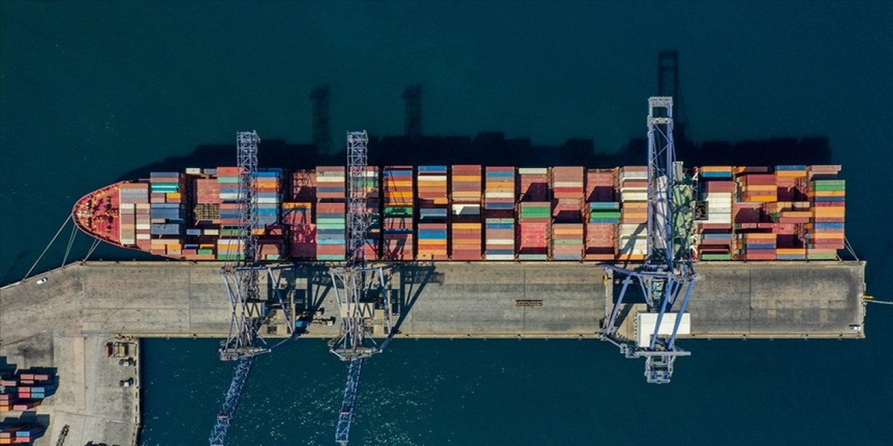 Tarife kontenjanlarının esasları belirlendi