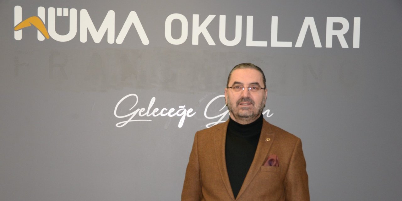 Birekul: Mevlana tasavvuf ehlidir