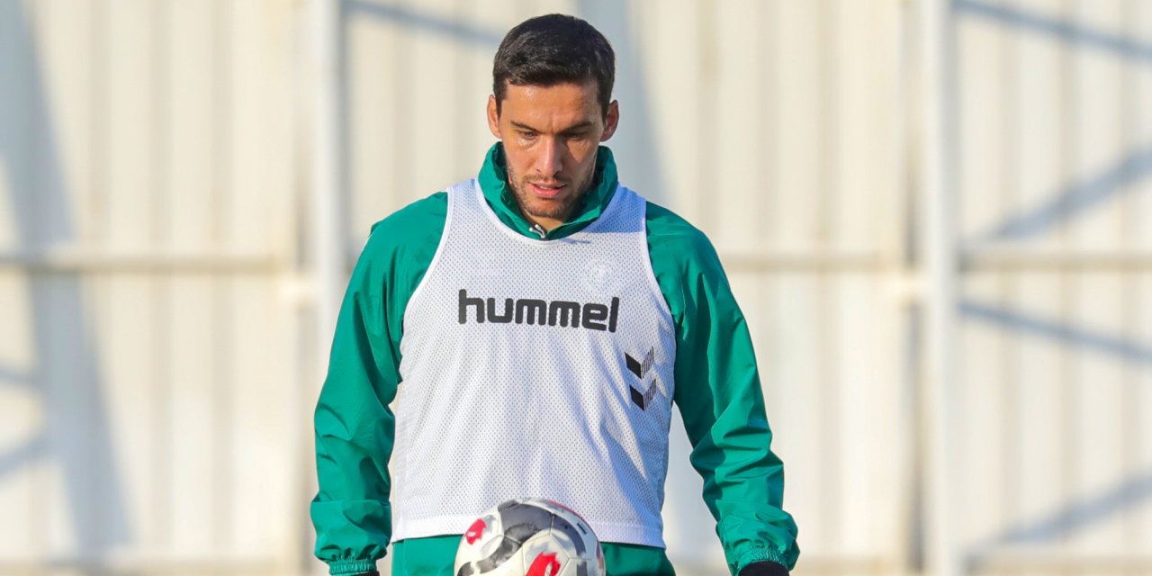 Fenerbahçe hazırlıkları bugün başlayacak