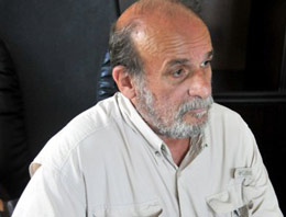 MİT rutin olarak silah kaçakçılığı yapıyor